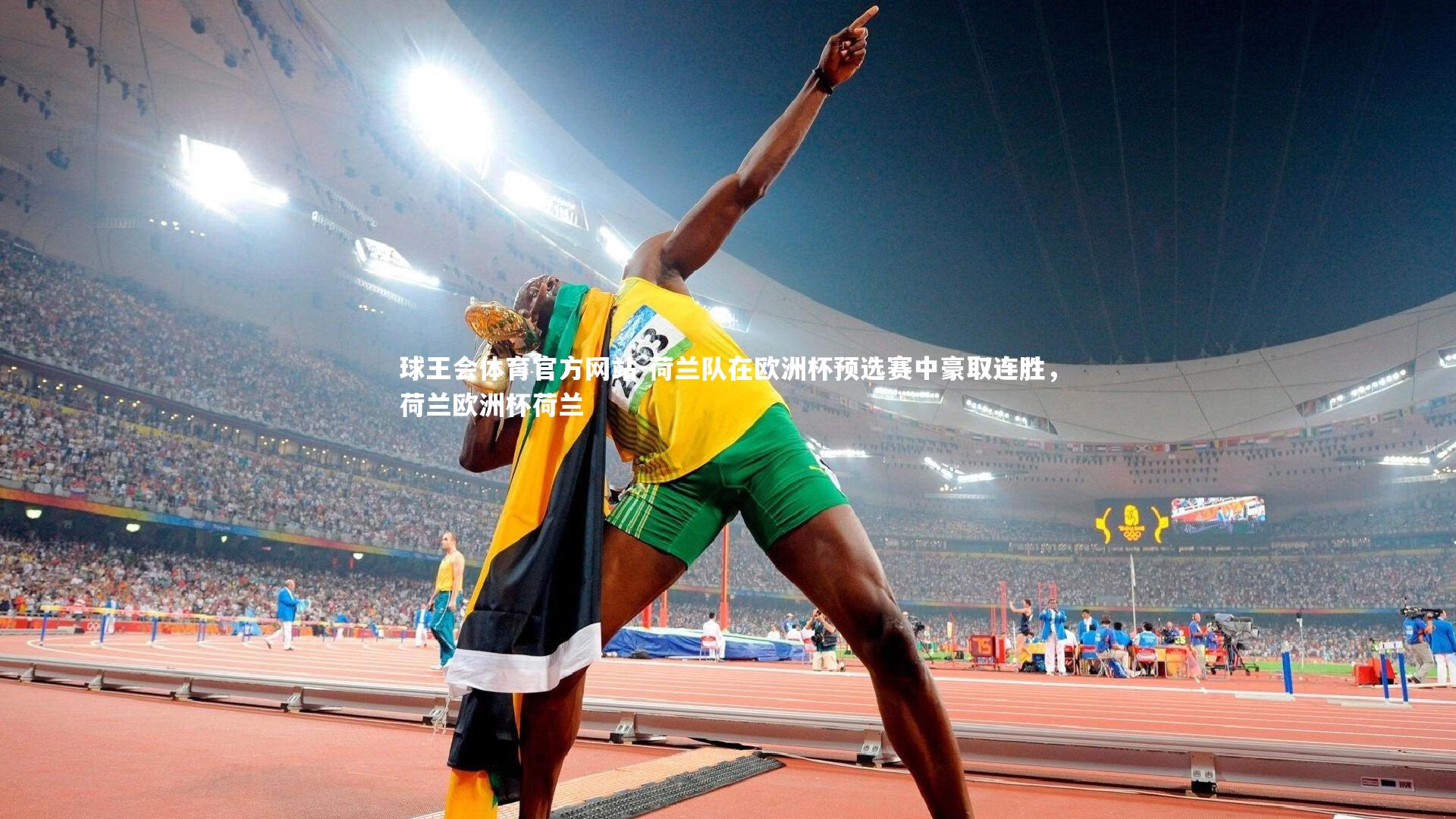 荷兰队在欧洲杯预选赛中豪取连胜,荷兰欧洲杯荷兰
