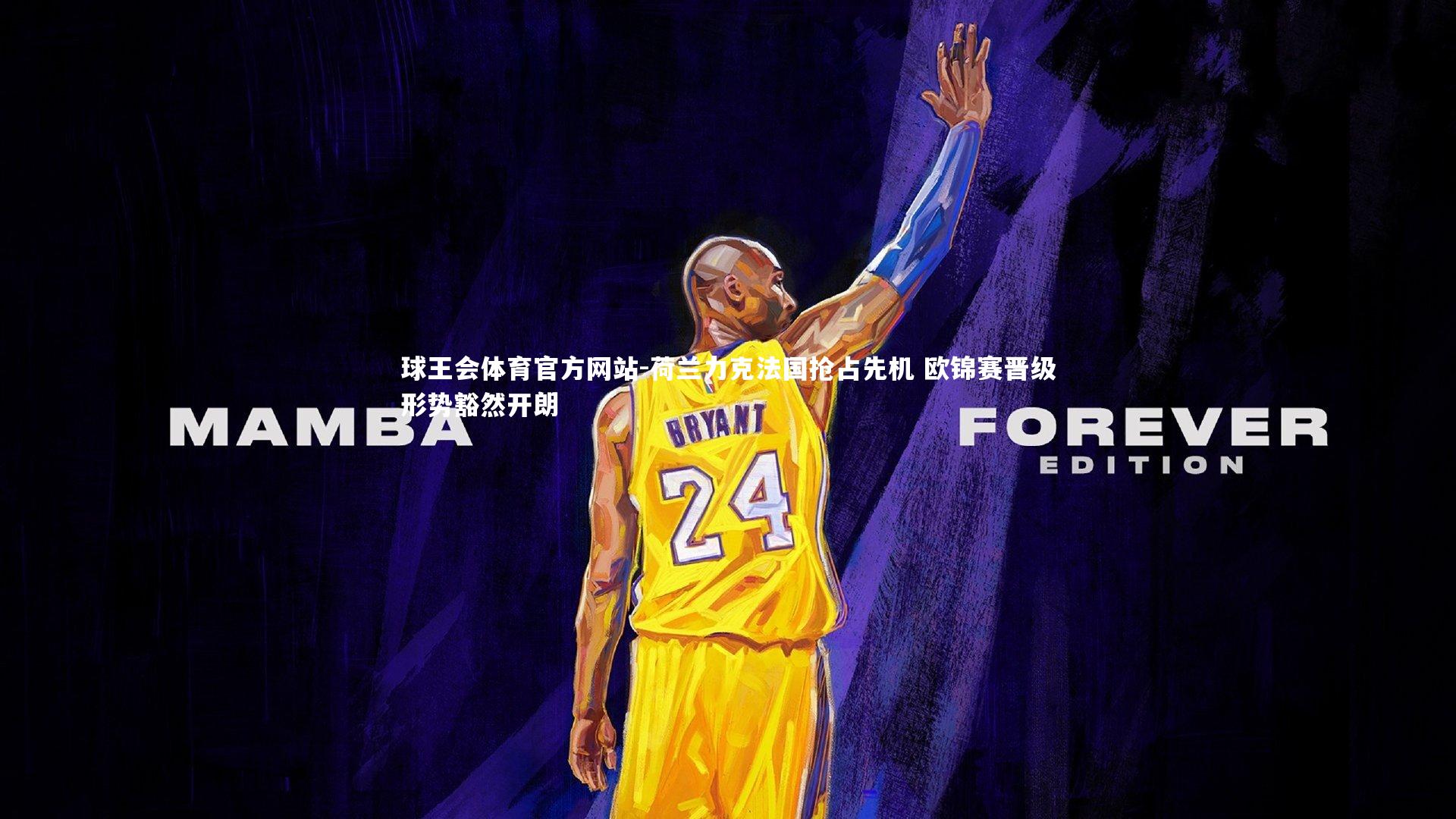 荷兰力克法国抢占先机 欧锦赛晋级形势豁然开朗