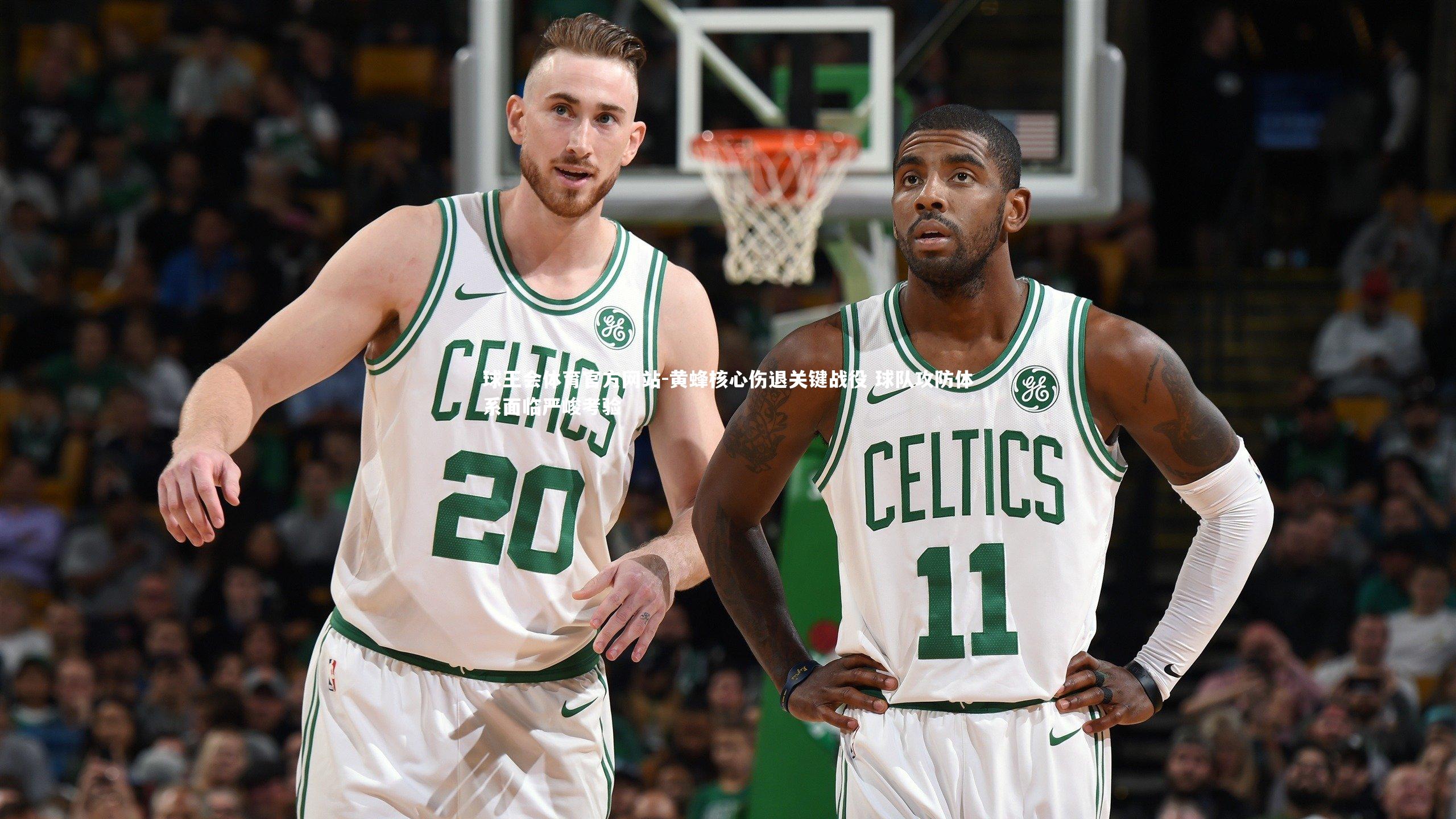 球王会体育官方网站-黄蜂核心伤退关键战役 球队攻防体系面临严峻考验